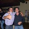 Soana festa disco 140